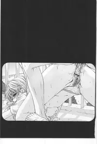 [Miray Ozaki] Beat-Pop - Sono Onna Fushidara Nitsuki