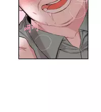 Female Disciple 女助教 Ch.1~7 [Chinese]中文