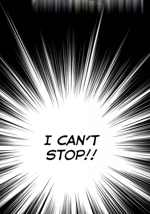 Love Parameter Ch.1-70