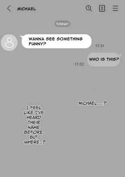 Haha Banare 2 - They cuckold my mother | Mom's Separation 2