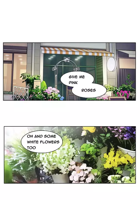 Atonement Camp Ch.1-35