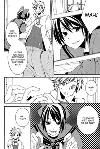 [Seikyuu Dogs (Kagari Nakiwo)] REC (Axis Powers Hetalia) [English]