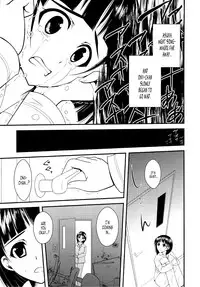 (COMIC1☆7) [alicemiller, Kuroneko Waltz (Matsuryu, Ariichikyuu)] Wakuraba Ochite Kimi Idaku Hibi | The Days the Blighted Leaves Fell, and I Embraced You (Sword Art Online) [English] [qianweijia]