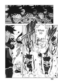 [Isutoshi] Ero-Isu [English] [Lhytiss]