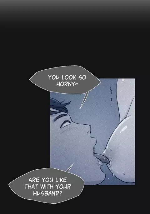 Scandal of the Witch Ch.1-23