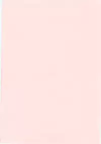 [Nakajima Daizaemon] Tsuru Manjaro