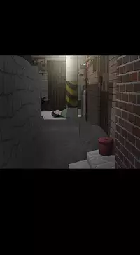 one woman brothel 楼凤 Ch.43-44 [Chinese]