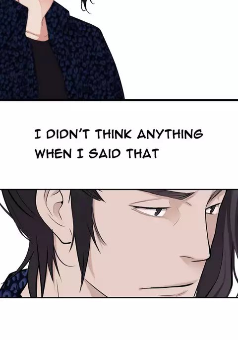 Tissue Thieves Ch.1-29