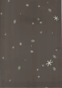 (C91) [tomatohouse-905's room (Urabi)] Konya wa Watashi ga Anata no Santa-san (THE IDOLM@STER CINDERELLA GIRLS)