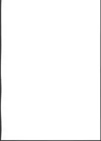 (C95) [Salmon Daisuki Club (Done)] 7-kakan de Jikkan! Sex Pack + Kaijou Gentei Paper