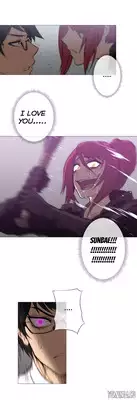 [ButcherBoy] Household Affairs Ch.1-36 (English) (YoManga) (Ongoing)