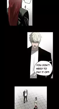 Ace Ch.1-27 (English) (Ongoing)