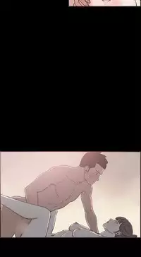 同居【chinese】1-20