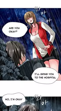 [Fantastic Whale] Twin Slave Ch.1-35 (English) (Ongoing)