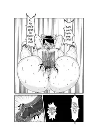 [Juushitsu Genyu] Amazoness Gunba Choukyou ~Senshi ga Uma ni Naru Toki~ | Amazon Warhorse Training ~A Warrior Becomes a Mare~ [English] [DarkSpooky]