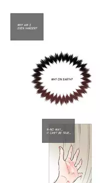 [The Jinshan] Sadistic Beauty Ch.1-17 (English) (Ongoing)