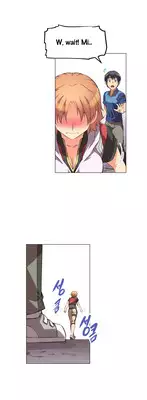 [Worin] Brawling Go Ch.0-30 (English) (YoManga) (Ongoing)