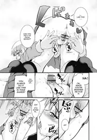 [Narusawa Kei] Kare Kano Boshuu Chuu! | Relationships Wanted! (COMIC RiN 2010-10) [English] [Sling]