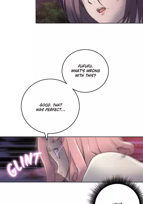 Sex Knights-Erotic Sensuality & Perception Ch.1-15