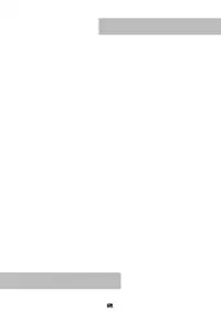 [Studio Tapa Tapa (Sengoku-kun)] Tensei Shitara Shota Yuusha datta Ken 3 (Dragon Quest XI) [Digital]