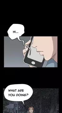 [Keum Sah Gong] Si-Eun Ch.1-39 (English) (Ongoing)