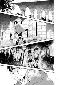 It is not a BIG DEAL