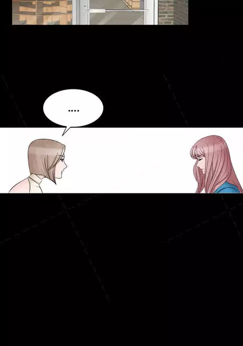 The Taste of Hands Ch.1-57