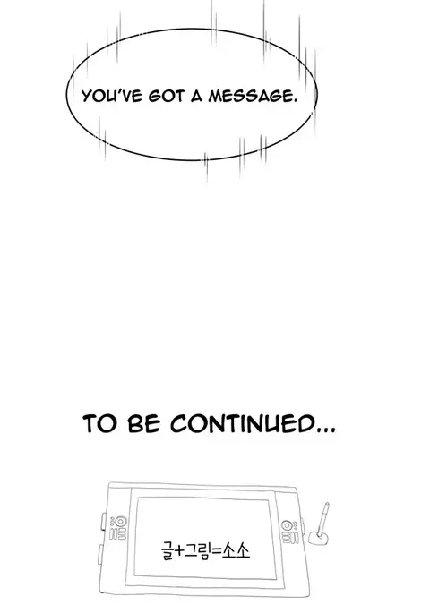 Tissue Thieves Ch.1-32