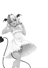 [R kaffy (Aichi Shiho)] Shounen Succubus -Natsu no Umi Hen- [English] [mysterymeat3] [Digital]