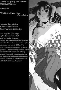 [Anthology] Sakunyuukko LOVERS