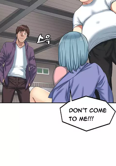 Best Friend Girlfriend Ch.1-24