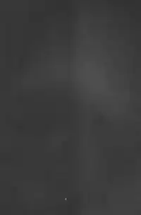 (C86) [Happiness Milk (Obyaa)] Nikuyokugami Gyoushin - Episode of religious faith 2 - (Touhou Project)