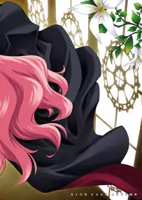 [SION (Hotori)] Boku wa Louise to Sex suru!!+ (Zero no Tsukaima) [Digital]