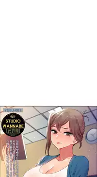 Rent girls 出租女郎 Chinese Rsiky