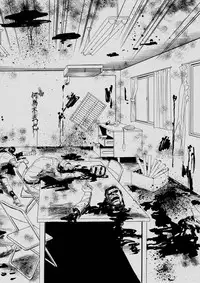 (C62) [YASRIN-DO (Yasu Rintarou)] Gekkouki Dai ni Yoru (Tsukihime)