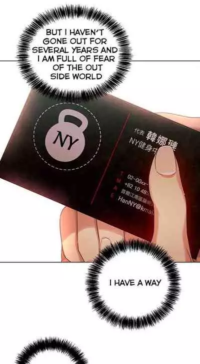 Stepmother Friends Ch.14/?