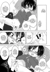 (C93) [OS tokku (Shikimura)] Sensei, korekara mo issho ni | Teacher, We’ll be Together from Now on Too [English] {Shotachan}