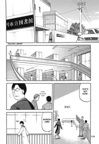 [Wakuwaku Doubutsuen (Tennouji Kitsune)] blue snow blue Soushuuhen 3 scene.9 [English] {Mant}