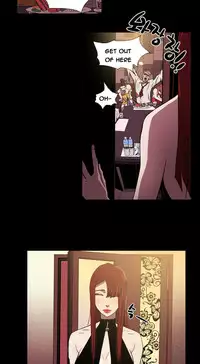 Ace Ch.1-27 (English) (Ongoing)