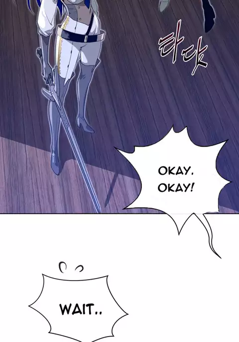 Perfect Half Ch.1-24