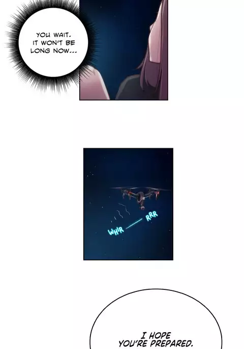 Sex Knights-Erotic Sensuality & Perception Ch.1-15