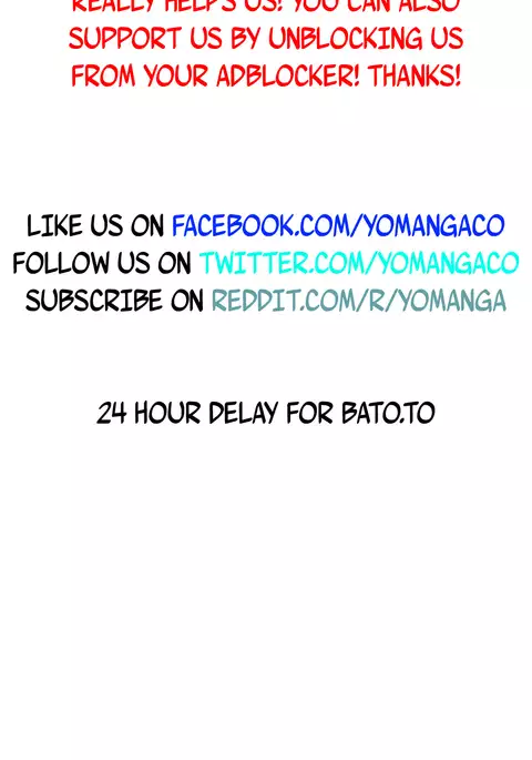 Household Affairs Ch.1-37