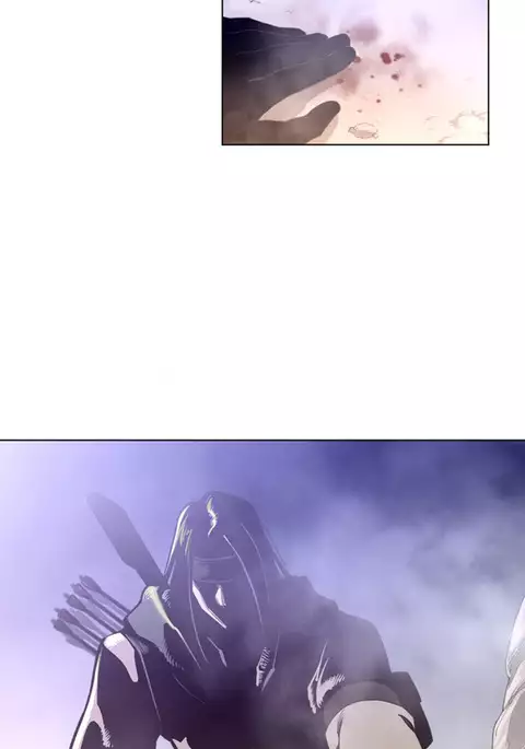 Perfect Half Ch.1-34