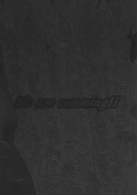 Touhou Ikuikuiku Ikuikuiku Ikuikuiku