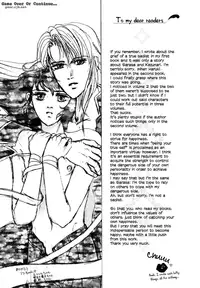 [Tori Maia] Sadistic Boy Vol.03 [English]