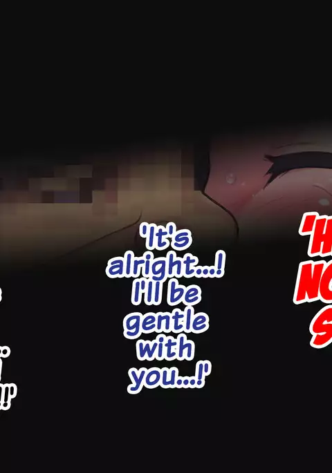 Nure Rape. Suketa Seifuku - Toilet no Kyonyuu JK Mesubuta Niku Benjo