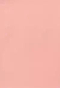 [Miura Takehiro] DOMINANCE ～ Toraware no Zettou Hen ～