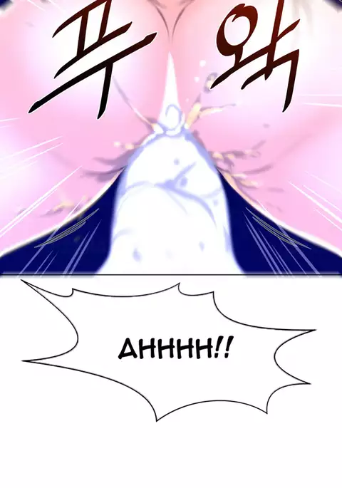 Perfect Half Ch.1-18