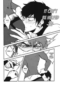 (CCOsaka100) [kusosweets (Ooyake)] under the ... (Daiya no Ace) [English] {Oshi Oshi Oshi! Scans}