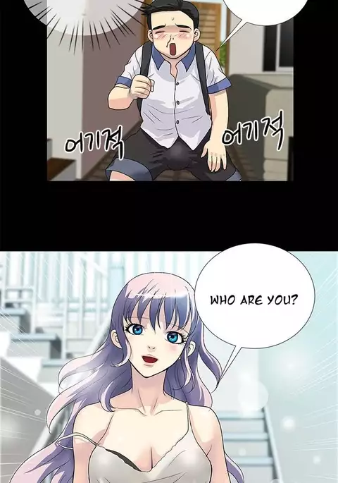 Will You Do as I Say? Ch.1-19